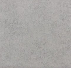 Виниловые обои на флизелиновой основе Rasch Vincenza 467185, Серый, Германия