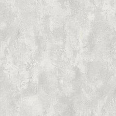 Виниловые обои на флизелиновой основе Grandeco Time TM1206 Серый Штукатурка, Серый, Бельгия