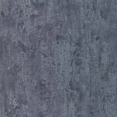 Виниловые обои на флизелиновой основе Limonta Kaleido 28804 Серый Штукатурка, Серый, Италия