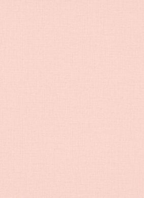 Вінілові шпалери на флізеліновій основі Erismann Paradisio 2 10140-05, Розовый, Німеччина