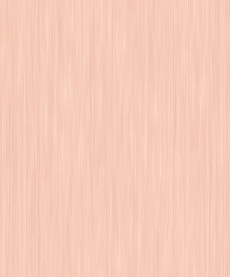 Виниловые обои на флизелиновой основе Ugepa Couleurs J91005, Розовый, Франция