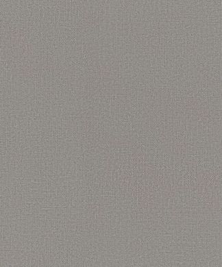 Вінілові шпалери на флізеліновій основі Marburg Loft Superior 34133 Коричневий Однотон, Коричневый, Німеччина