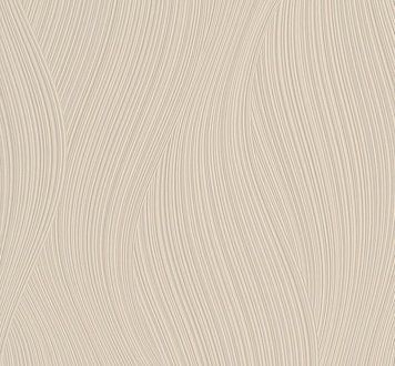 Deco Style Rasch 400373