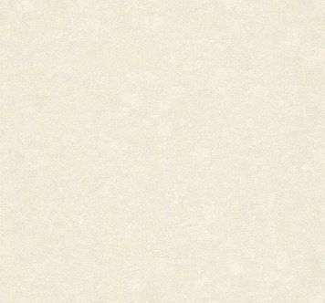 Deco Style Rasch 926972