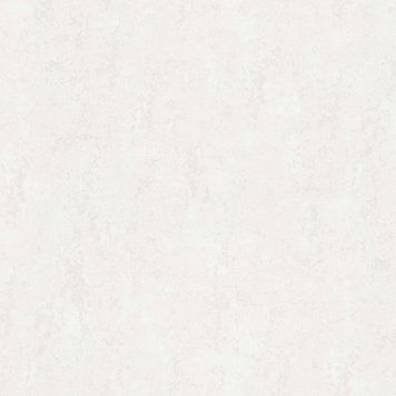 Виниловые обои на флизелиновой основе Erismann Fashion for Walls 4 12185-26 Белый Штукатурка
