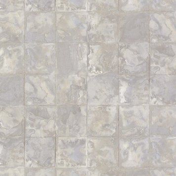 Вінілові шпалери на флізеліновій основі Decori&Decori Carrara 82622, Італія