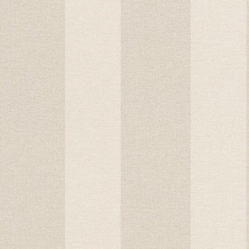 Rasch Florentine 448771
