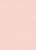 Вінілові шпалери на флізеліновій основі Erismann Paradisio 2 10140-05, Розовый, Німеччина