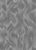 Виниловые обои на флизелиновой основе Erismann Elle Decoration 12079-47, Серый, Германия