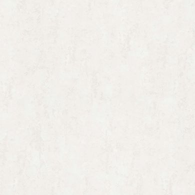 Вінілові шпалери на флізеліновій основі Erismann Fashion for Walls 4 12185-26 Білий Штукатурка