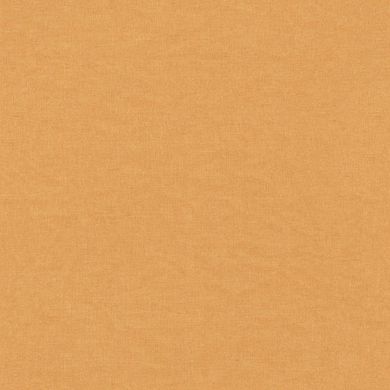 Вінілові шпалери на флізеліновій основі Rasch Freundin 3 464085, Оранжевые, Німеччина