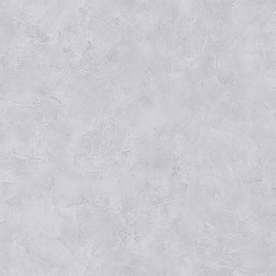 Вінілові шпалери на флізеліновій основі Caselio Patine 2 100229236 Сірий Штукатурка, Франція