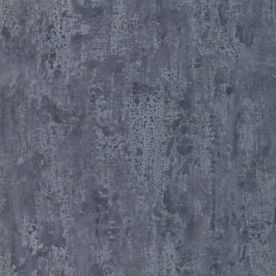 Вінілові шпалери на флізеліновій основі Limonta Kaleido 28804 Сірий Штукатурка, Сірий, Італія