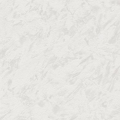 Виниловые обои на флизелиновой основе AS Creation Attractive 37835-2 Белый Штукатурка, Германия