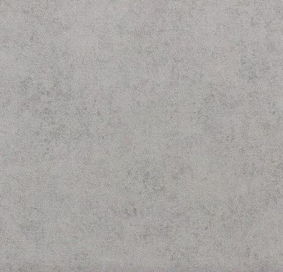 Вінілові шпалери на флізеліновій основі Rasch Vincenza 467185, Сірий, Німеччина