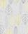Вінілові шпалери на флізеліновій основі Graham & Brown Highland 104871, Сірий, Англія