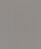 Вінілові шпалери на флізеліновій основі Marburg Loft Superior 34133 Коричневий Однотон, Коричневый, Німеччина