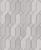 Виниловые обои на флизелиновой основе Decoprint Moments MO22862, Бежеввый, Бельгия