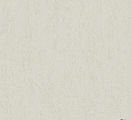 Вінілові шпалери на флізеліновій основі Graham & Brown Empress 104969, Бежевый, Англія