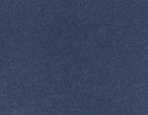 Вінілові шпалери на флізеліновій основі Texturart Limonta 76004, Синий, Італія