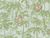 Вінілові шпалери на флізеліновій основі BN International Doodleedo 220711, Голубой