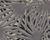 Вінілові шпалери на флізеліновій основі A.S. Creation Metropolitan Stories II 37861-2, Сірий, Німеччина