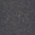 Виниловые обои на флизелиновой основе Caselio Beton 2 101499125 Черный Штукатурка, Черный, Франция