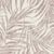 Вінілові шпалери на флізеліновій основі Rasch Linares 617436, Розовый, Німеччина