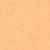 Вінілові шпалери на флізеліновій основі Caselio Beton 2 101483250 Помаранчевий Штукатурка, Оранжевый