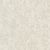 Вінілові шпалери на флізеліновій основі Grandeco Anastasia A55104 Бежевий Штукатурка, Бежевый, Бельгія