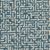 Вінілові шпалери на флізеліновій основі A.S.Creation My Home. My Spa 38695-3 Бірюзовий Абстракція, Бирюзовый, Німеччина