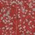 Виниловые обои на флизелиновой основе Rasch Finca 416640, Красный, Германия