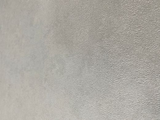 Виниловые обои на флизелиновой основе Marburg Surface 30064 Белый Штукатурка, Белый, Германия