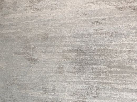 Виниловые обои на флизелиновой основе Wallife Toscana WR5717, Серебрянный, Китай