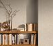 Виниловые обои на флизелиновой основе Erismann Forest Dreams 12269-32 Бежевый Абстракция (1 метр)