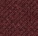 Флизелиновые обои ICH Ornaments 362-3, Красный, Испания