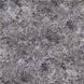 Виниловые обои на флизелиновой основе DU&KA Voyage 24440-4 Серый Штукатурка, Турция