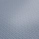 Вінілові шпалери на флізеліновій основі AS Creation Attractive 37759-6 Блакитний Геометрія, Німеччина