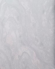 Виниловые обои на флизелиновой основе Wallife Onyx WR4924 Голубой Под кору, Китай