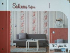 Salinas Safira
