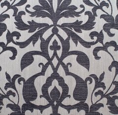 Текстильные обои на флизелиновой основе Portofino Palazzo Pitti 175005 (70 см), Италия