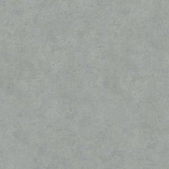 Виниловые обои на флизелиновой основе Marburg Surface 31959 Серый Штукатурка, Серый, Германия