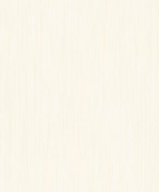 Вінілові шпалери на флізеліновій основі Ugepa Couleurs J91027, Белый, Франція