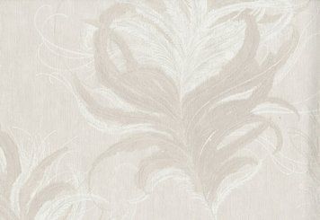 Вінілові шпалери на флізеліновій основі AS Creation Magic 37994-4, Італія