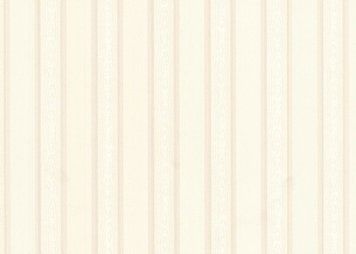 Вінілові шпалери на флізеліновій основі Sirpi Italian Silk 7 21791, Бежевый, Італія