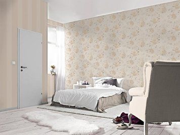 Rasch Florentine 448801