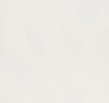 Deco Style Rasch 400502