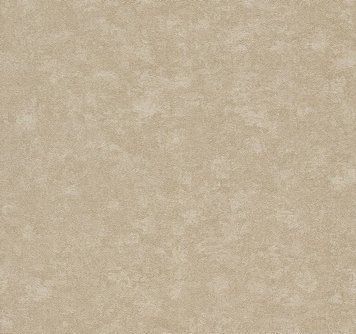 Deco Style Rasch 926989