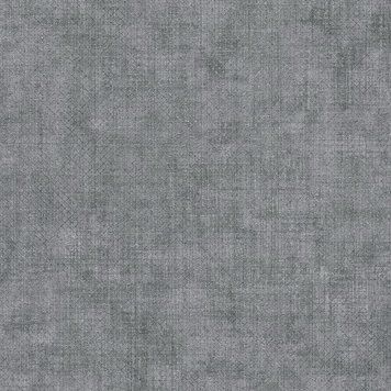 Вінілові шпалери на флізеліновій основі AS Creation The BOS 38826-7 Графітовий Геометрія, Графитовый, Німеччина