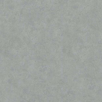 Виниловые обои на флизелиновой основе Marburg Surface 31959 Серый Штукатурка, Серый, Германия
